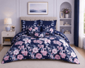 Midnight Blossom gift bundle