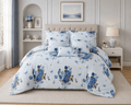 Blue Blossom gift bundle