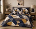 Modern Geometric gift bundle