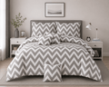 Sandstone Chevron gift bundle